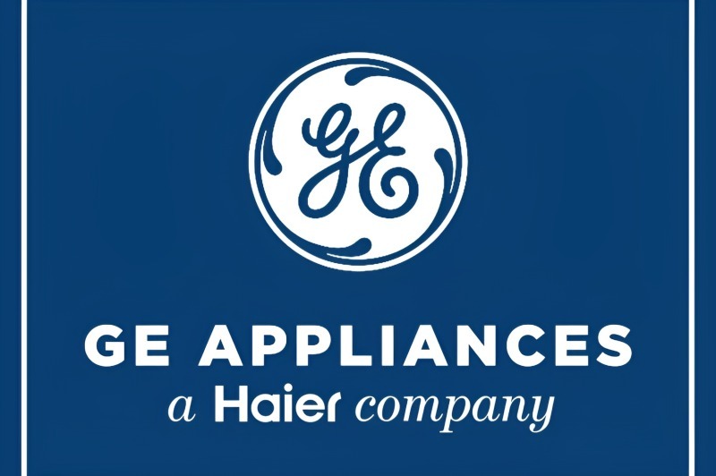 GE Appliances in Solana Beach